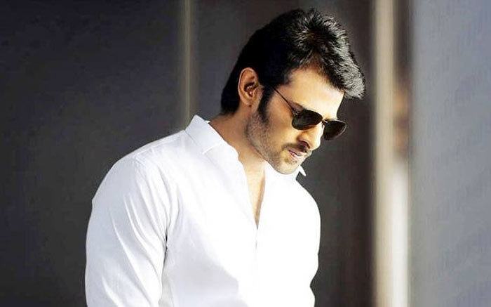 prabhas,prabhas marriage,rana,anushka  ప్రభాస్ చెప్పేశాడు తన పెళ్ళి గురించి..! 