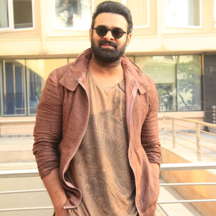 prabhas,adipurush,usa  వెకేషన్ లో ప్రభాస్-ఆదిపురుష్ చూసేది అక్కడే 