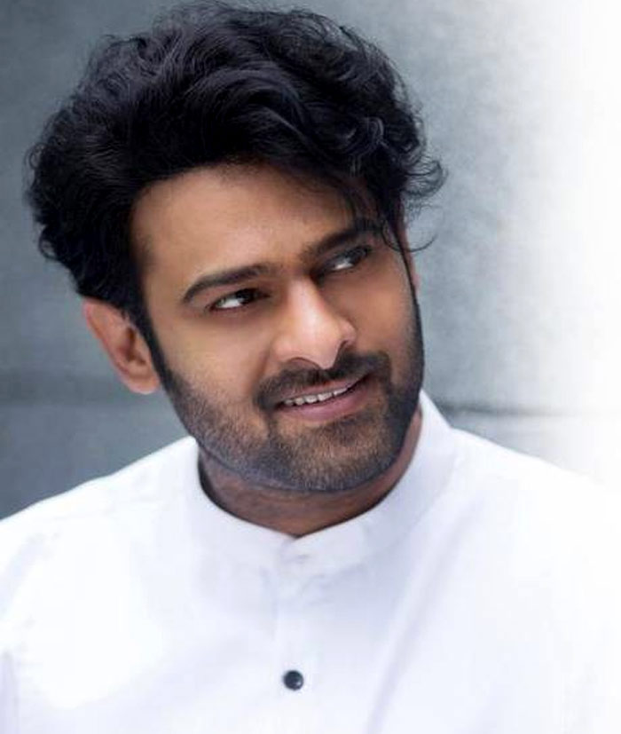 prabhas,saaho,director sujith,prabhas new project,director radha krishna  ప్రభాస్‌ బాగా ఊపుమీదున్నాడు..!