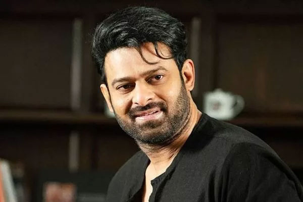 prabhas,nag ashwin,project k,project k release date locked,deepika padukone  ప్రభాస్ ప్రాజెక్ట్ కే రిలీజ్ డేట్ అదేనా