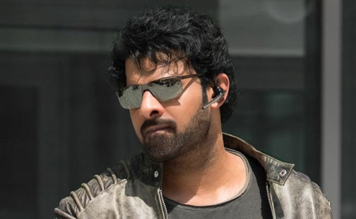 prabhas,bahubali movie,fulfill,father,dream  అందుకే బాహుబలిలో చేశా: ప్రభాస్