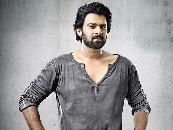 prabhas,tollywood,  కొత్త దర్శకులు కథలు సిద్ధం చేయండి.. ప్రభాస్ రెడీ!