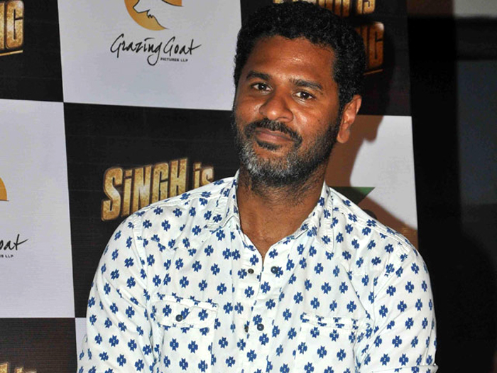 prabhu deva,nayantara,saaho,vishal,karthik,karuppu raja vellai raja  నయనతార ఉసురు తగిలింది ఈ హీరోకి..! 