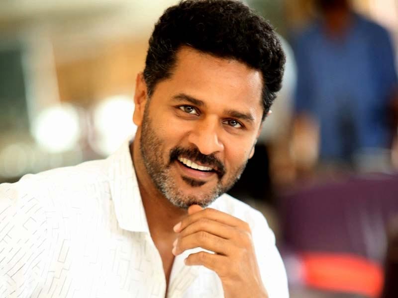 prabhu deva,quits films,directorial career  గ్యాప్ ఇస్తాడా? ఆపేస్తాడా?