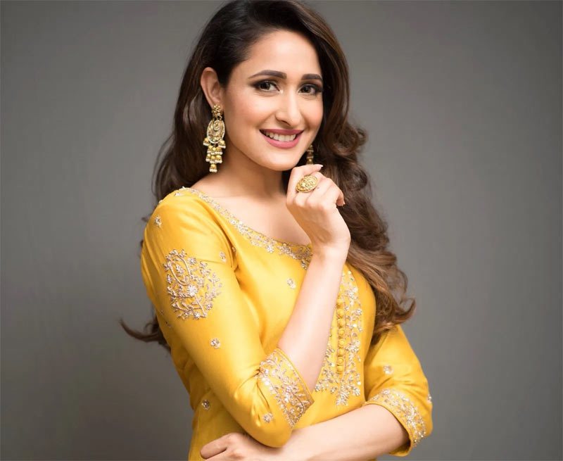 pragya jaiswal,akhanda movie,anthim movie,balakrishna,kanche movie,big budjet movie,balayya  ప్రగ్యా లాక్ డౌన్ ముచ్చట్లు