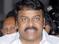 prajarajyam,congress,telugudesam chirunjeevi,kodagiri vidyadhararao,vishakha patnam