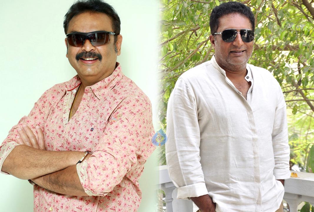 prakash raj,prakash raj party,naresh,naresh party,maa,prakash raj comments  నరేష్ పార్టీ పై ప్రకాష్ రాజ్ కామెంట్స్