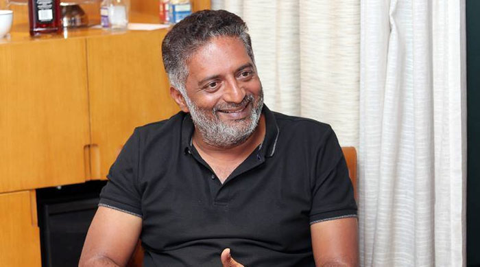 prakash raj,support,kcr,chandrababu naidu  ఇవి కబడ్డీ పోటీలు కావు: ప్రకాష్‌రాజ్