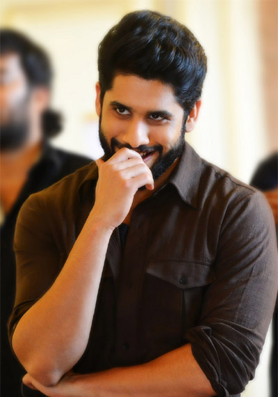 premam,tamiliyans,kollywood critics,naga chaitanya,malayalam premam,samantha  ఈ ప్రేమమ్ తో వాళ్లకి దిమ్మ దిరిగింది..!!