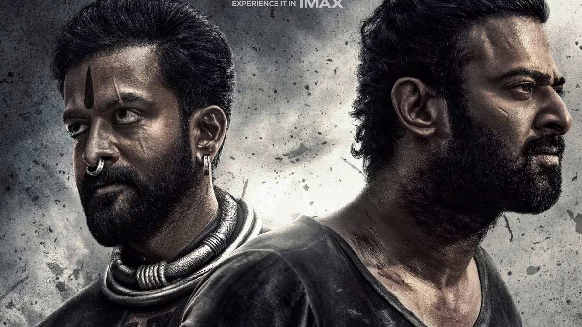 prithviraj sukumaran  సలార్ 2 విడుదలపై పృథ్వీ రాజ్ కామెంట్స్ 