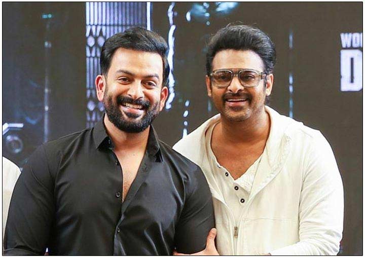 prithviraj  ప్రభాస్ నిజంగా గ్రేట్-పృథ్వీరాజ్ 