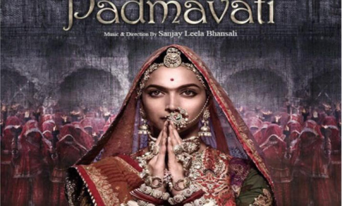 padmavati,censor,bjp,deepika padukone,sanjay leela bhansali  పద్మావతి: కర్ణిసేన వెనుకుంది ఎవరు? 