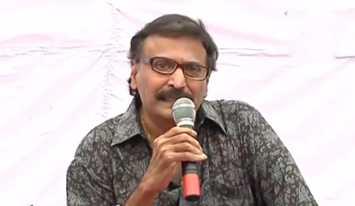 siva prasad reddy,producer,no more,nagarjuna producer,d siva prasad reddy  నిర్మాత డి.శివ‌ప్ర‌సాద్ రెడ్డి ఇక లేరు