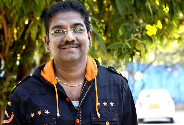 producer,viswanath tanniru,m6 film, interview,details  ‘యమ్‌6’ చిత్రం అందర్నీ అలరిస్తుంది: నిర్మాత