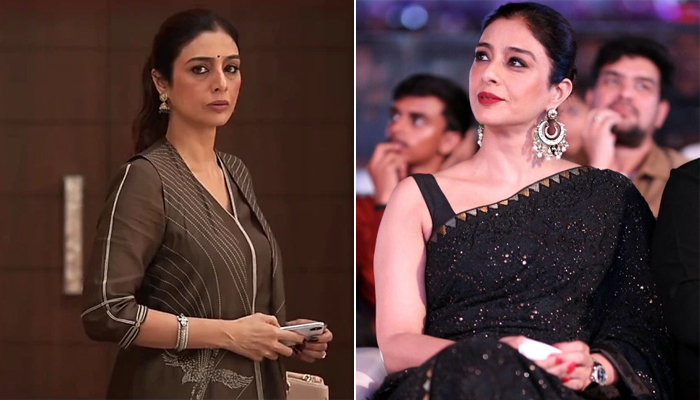 producers,shock,actress tabu,remuneration  టబ్ డిమాండ్‌కు కంగుతిన్న నిర్మాతలు!