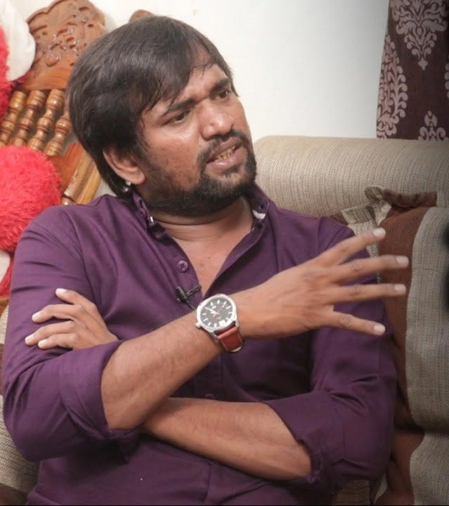 punch prasad,jabardasth  జబర్దస్త్ టీఆర్పీ పడిపోయింది