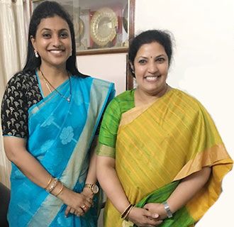 purandeswari,roja,bjp,ysrcp,tdp  పురంధేశ్వరి మంచి ప్లానింగ్ లోనే వుంది..!