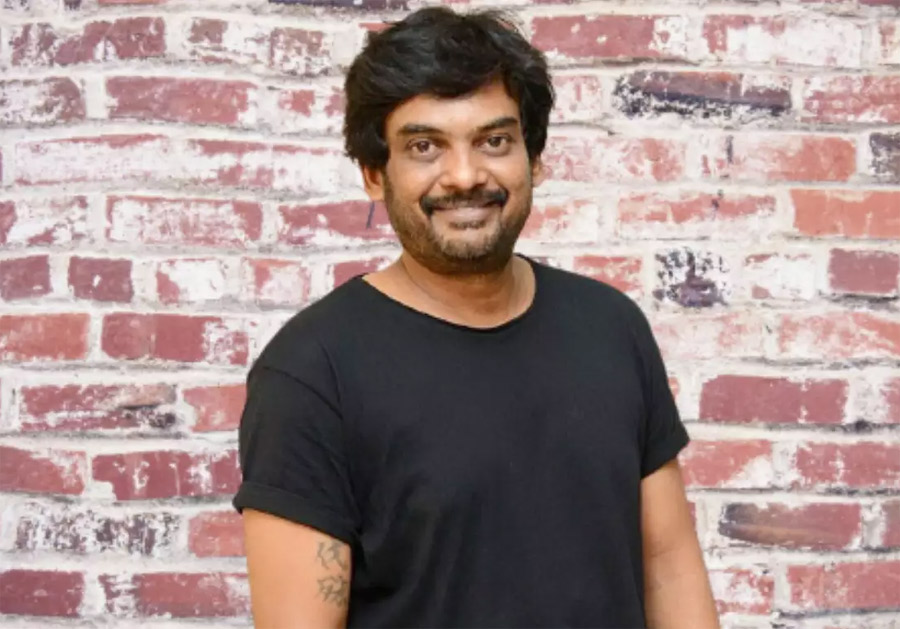 puri jagannadh,liger,temper,pokiri,quick projects,tollywood director,puri  నా నుండి క్విక్ ప్రాజెక్ట్స్ ఉండవ్: పూరి