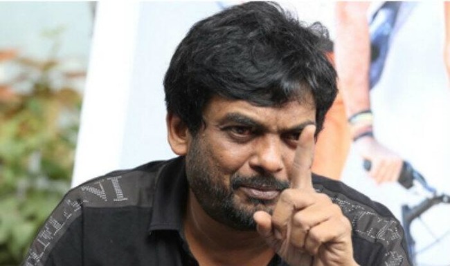 puri jagannadh,money,musings,telugu,podcast  పూరీ చెప్పిన మనీ పాఠాలు...