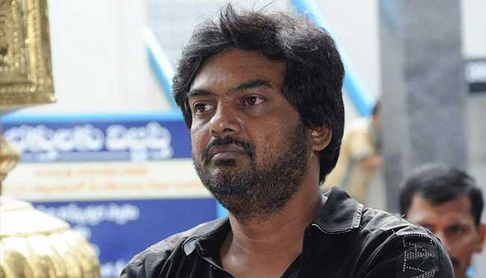 puri jagannadh,drugs mafia,hyderabad,tollywood,akun sabharwal  సిట్ అధికారులకు..పూరి షాకింగ్ క్వశ్చన్..!