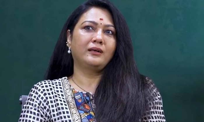 actress hema  సినిమాలు మానేసి బిజినెస్ చేసుకుంటుందట 