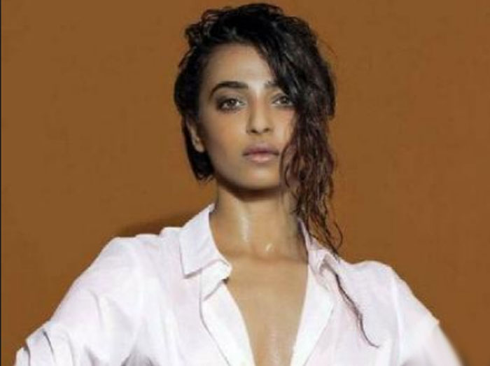 radhika apte,ram gopal varma,social media  వర్మపై రాధికా సంచలన వ్యాఖ్యలు!