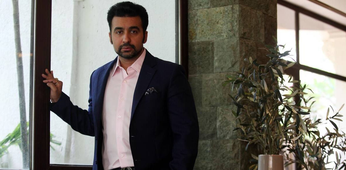 raj kundra,challenges,arrest,mumbai police,mumbai court  రాజ్ కుంద్రా vs ముంబై పోలీస్ 