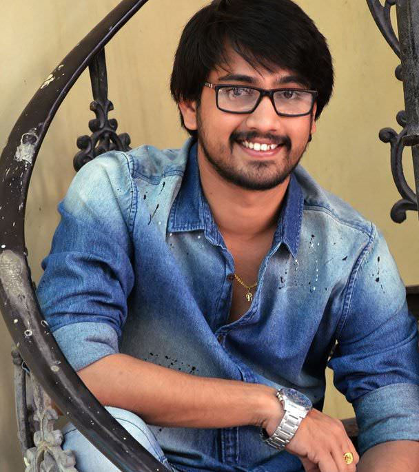 raj tarun  కోర్టుకి రాలేనోడు.. ప్రమోషన్స్ కి వస్తాడా?