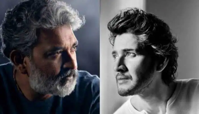 rajamouli,mahesh babu,bahubali,two parts,ss rajamouli,ssmb29  మహేష్-రాజమౌళి.. సీన్ మారిపోతుంది