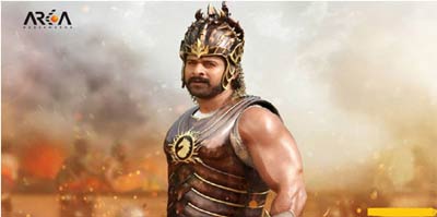 rajamouli,bahubali,mahaabali,eega,gnanavelraja  టాలీవుడ్ రేంజ్ ను పెంచుతున్న జక్కన్న..!