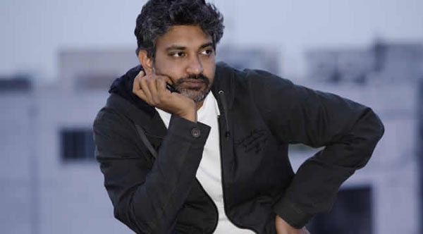 rajamouli,bahubali,bahubali part 2,ss rajamouli  రాజమౌళి తక్షణ కర్తవ్యం ఏమిటి?