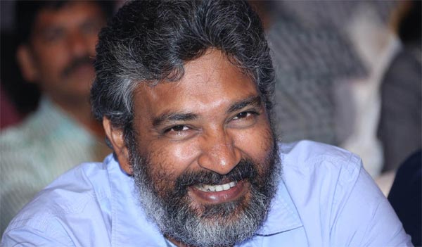 rajamouli,bahubali 1,bahubali2,business techniques  ‘బాహుబలి 2’ కోసం బిజినెస్‌ టెక్నిక్‌!