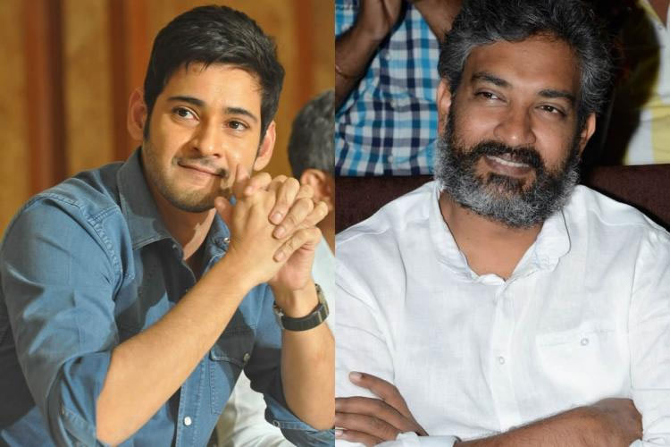 rajamouli,mahesh babu,rajamouli - mahesh combo,postponed,mahesh cool,jakkanna  వాళ్లిద్దరికీ కరెక్ట్ గా సెట్ అవ్వుద్ది 