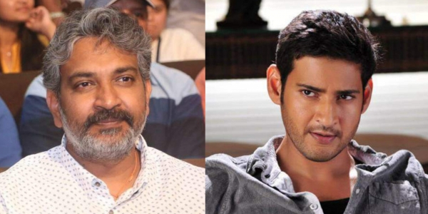 rajamouli,rrr,mahesh babu,ntr,ramcharan  రాజమౌళి -మహేష్ సినిమా ఎలా ఉండనుంది..?