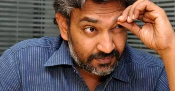 director ss rajamouli,producer danaiah,prabhas,allu arjun,baahubali,rajamouli next movie almost confirmed  రాజమౌళి తదుపరి చిత్రం దాదాపు కన్‌ఫర్మ్‌..!