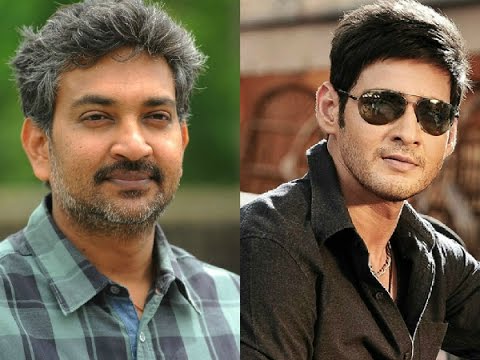 mahesh babu,rajamouli,narayanarao,rrr  రాజమౌళి తర్వాతి చిత్రం మహేష్ తోనే..