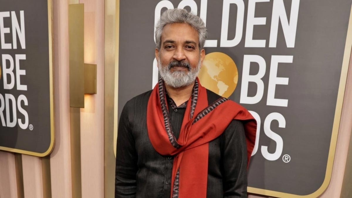 rajamouli,rrr  రాజమౌళి ప్లానింగ్ అదుర్స్ అబ్బ