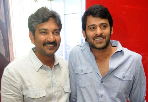 rajamouli,prabhas,bahubali,maryada ramanna,eega  ప్రభాస్‌, రాజమౌళిల తర్వాతి పరిస్థితి ఏంటి..!