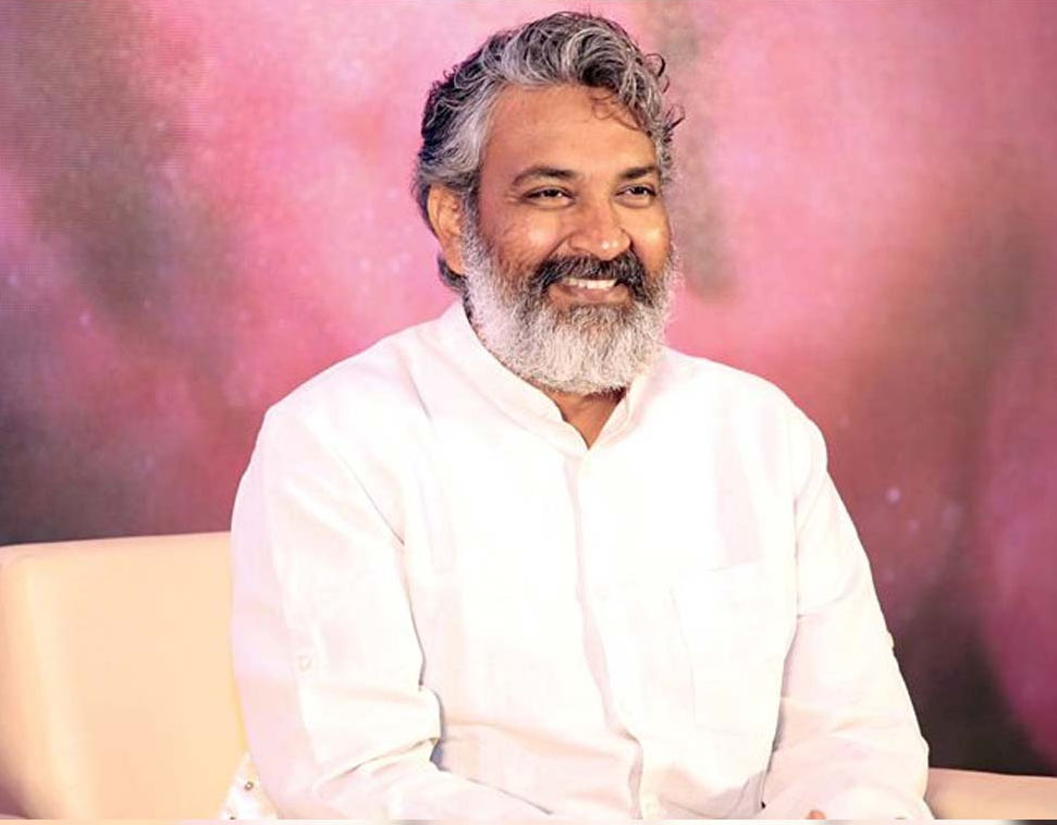 rrr movie,rrr release date,announcement,ntr birthday,rajamouli  ఎన్టీఆర్ బర్త్ డే కి RRR రిలీజ్ డేట్ 