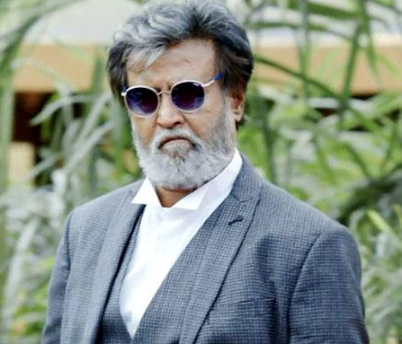 rajinikanth,kabali,3000 theatres,200 crores business,records  200 కోట్ల వ్యాపారం, 3000 థియేటర్లు..!