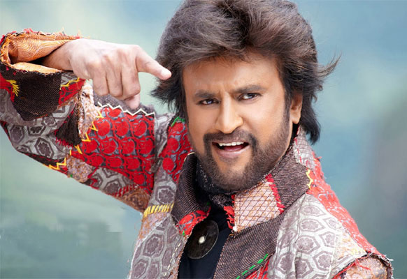 rajinikanth,politics,political bheti,abdul kalam,friend,bjp  సింహం సింగిల్ గా వస్తాడా…!