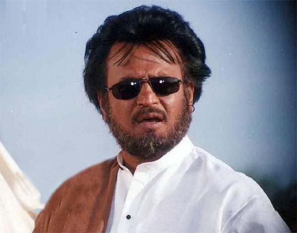 rajinikanth,ranjit director,baba,chandramukhi,kollywood  తన దారి రహదారని రజనీ నిరూపించాడు!