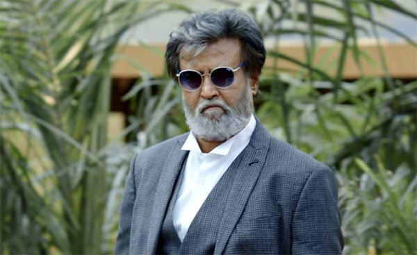 rajinikanth,robot 2,robot 2 movie shooting,director shankar,rajinikanth health condition  రజినీకాంత్ హెల్త్ పై మరో వార్త..!