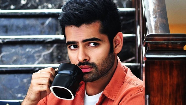 covid19,coronavirus,ram pothineni,ram caharan  రామ్ అడిగిన పుట్టినరోజు కానుక..