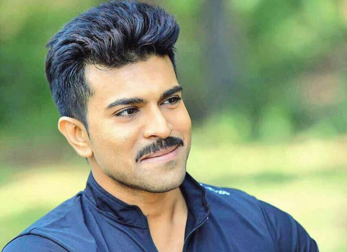 ram charan,driving licence,rights  ఆ మూవీ రైట్స్ చరణ్ తీసుకోలేదంట!