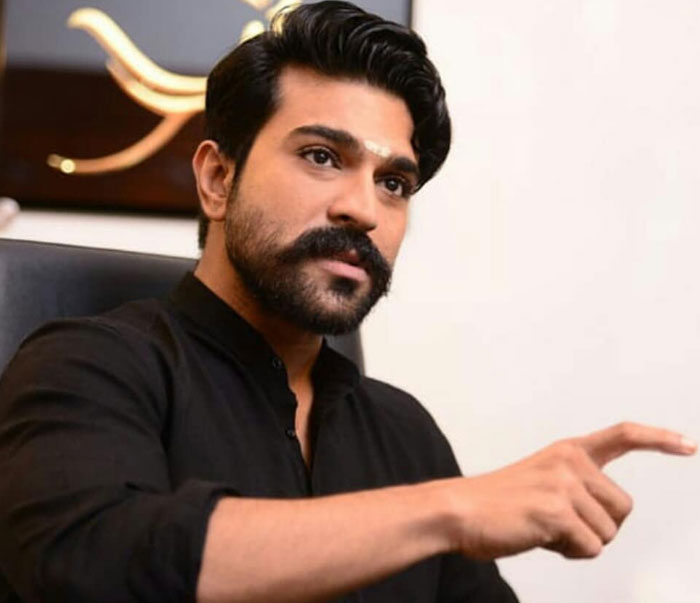 ram charan,upasana,interview,upasana tweet,modi,narendra modi  మోడీపై ఉపాసన ట్వీట్‌: రామ్ చరణ్ వివరణ!