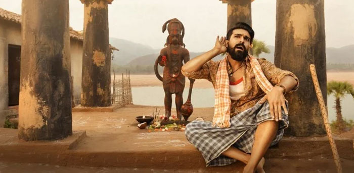 ram charan,rangasthalam,rangasthalam collections  200 కోట్ల క్లబ్బులో రామ్ చరణ్?