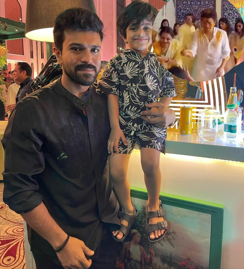 ram charan,sharwanand  శర్వా వెడ్డింగ్ సెలెబ్రేషన్స్ లో చరణ్ 