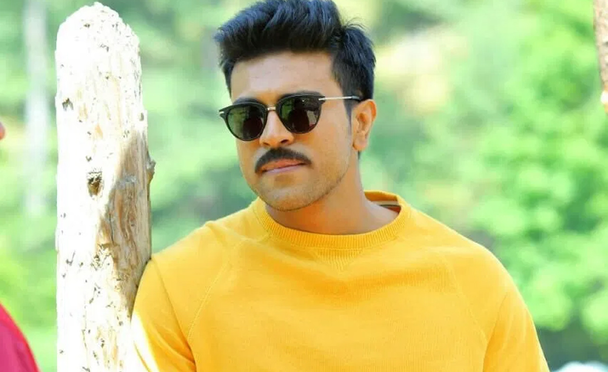 ram charan,niharika,wedding,rrr,rajamouli  RRR షూటింగ్ కి బ్రేకివ్వబోతున్న చరణ్?