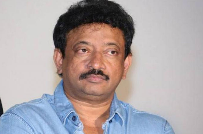 ram gopal varma,2.0 movie,teaser,social media  లీకైన టీజర్ చూశా.. అద్భుతం: వర్మ!